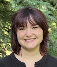 Book an Appointment with Madison Twa for Psychological Counselling - Provisional Psychologist
