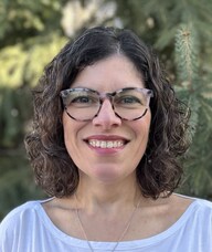 Book an Appointment with Josie Rinella for Psychological Counselling