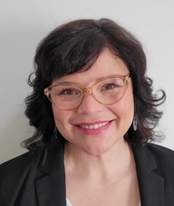 Book an Appointment with Theresa Brown for Psychological Counselling