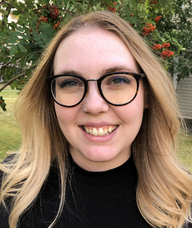 Book an Appointment with Megan Ouellette for Psychological Counselling - Provisional Psychologist