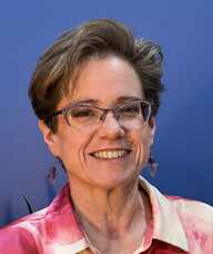 Book an Appointment with Stephanie Bozzer for Psychological Counselling