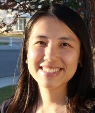 Book an Appointment with Ellery Wu for Psychological Counselling