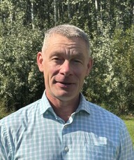 Book an Appointment with Mark Newbery for Counselling