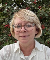 Book an Appointment with Jan Thorburn for Counselling