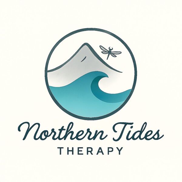 Northern Tides Therapy