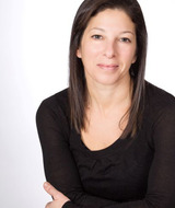 Book an Appointment with Margot Mostyn at Annex - MyoCare Registered Massage Therapy