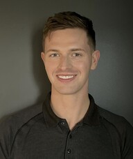 Book an Appointment with Mitch DeGras for Registered Massage Therapy