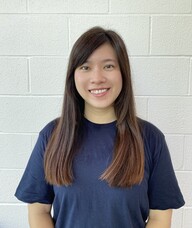 Book an Appointment with Yi-an Chen for Registered Massage Therapy