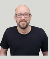 Book an Appointment with Tyler Ruebottom at Annex - MyoCare Registered Massage Therapy