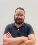 Book an Appointment with Michael O'Brien at Annex - MyoCare Registered Massage Therapy