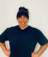 Book an Appointment with Mona Pour-Saleh at Annex - MyoCare Registered Massage Therapy