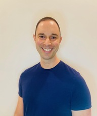 Book an Appointment with Scott Koza for Acupuncture