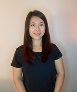 Book an Appointment with Yi-An Chen (Annie) at Annex - MyoCare Registered Massage Therapy
