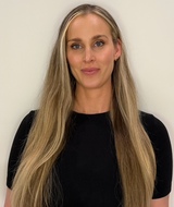 Book an Appointment with Elena Boll at Annex - MyoCare Registered Massage Therapy