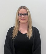 Book an Appointment with Courtney Gidge at Annex - MyoCare Registered Massage Therapy