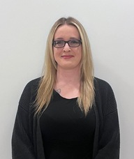 Book an Appointment with Courtney Gidge for Registered Massage Therapy