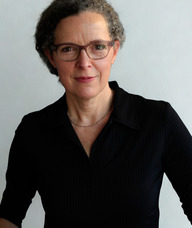 Book an Appointment with Kristin Nelson for Registered Massage Therapy