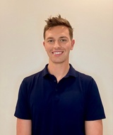 Book an Appointment with Mitchell DeGras at Annex - MyoCare Registered Massage Therapy