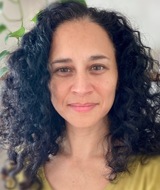 Book an Appointment with Dina Khorasanee at Leaside - MyoCare Registered Massage Therapy