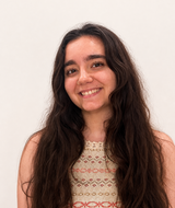 Book an Appointment with Natalie Vigliotta at Leaside - MyoCare Registered Massage Therapy