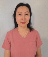 Book an Appointment with Lihua ( Karen) Jin at Leaside - MyoCare Registered Massage Therapy