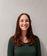 Book an Appointment with Morgan O'Connor at Leaside - MyoCare Registered Massage Therapy