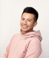 Book an Appointment with Lingson (Ruhai) Lam at Leaside - MyoCare Registered Massage Therapy