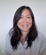 Book an Appointment with Fang-Tzu Lin (Tzu) at Annex - MyoCare Registered Massage Therapy