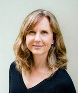 Book an Appointment with Julia Wyncoll at Annex - MyoCare Registered Massage Therapy