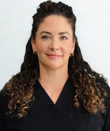 Book an Appointment with Lauren Perry at Annex - MyoCare Registered Massage Therapy