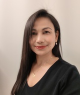 Book an Appointment with Anita Espanol at Leaside - MyoCare Registered Massage Therapy
