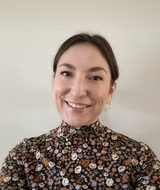 Book an Appointment with Katrine O'Reilly at Leaside - MyoCare Registered Massage Therapy