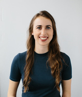 Book an Appointment with Alexandra Whyte at Annex - MyoCare Registered Massage Therapy