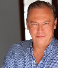 Book an Appointment with Dimitri Polityko for Wellness Assessment