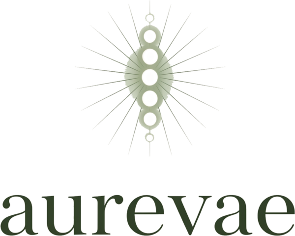 aurevae