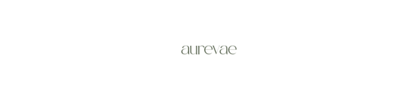 aurevae