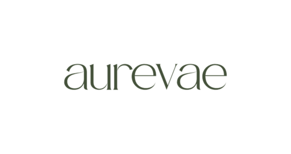 aurevae