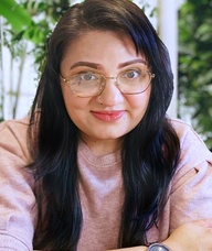 Book an Appointment with Faiza Haroon for Free 15 Minute Consultation