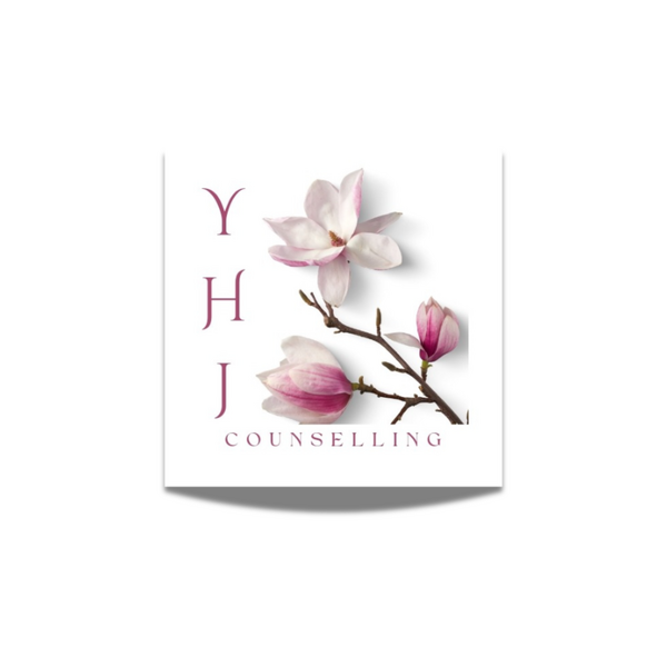 Your Healing Journey Counselling