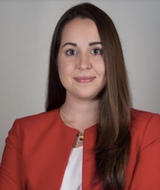 Book an Appointment with Ms. Vanessa Cardinal at NuVista Mental Health - City Centre