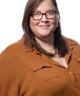 Book an Appointment with Mrs. Chantal Flynn at NuVista Mental Health - Laurier