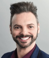 Book an Appointment with Dr. Andre Labao at NuVista Mental Health - City Centre