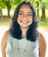 Book an Appointment with Linah Awadallah at NuVista Mental Health - City Centre