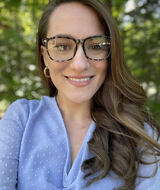 Book an Appointment with Gorana Miljevic at NuVista Mental Health - City Centre