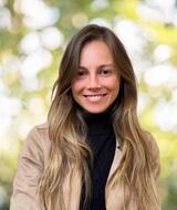 Book an Appointment with Isidora Campos at NuVista Mental Health - City Centre