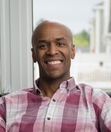 Book an Appointment with E.l. Adams at NuVista Mental Health - City Centre