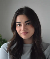 Book an Appointment with Jessica Guillemette at NuVista Mental Health - City Centre