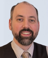 Book an Appointment with Sean Flynn at NuVista Mental Health - City Centre