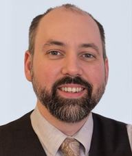 Book an Appointment with Sean Flynn for Free Therapy Consultation Call