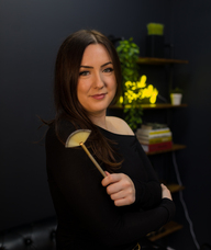 Book an Appointment with Jessica Breitkreuz for Laser Hair Removal